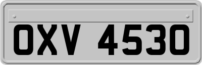 OXV4530