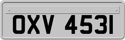 OXV4531