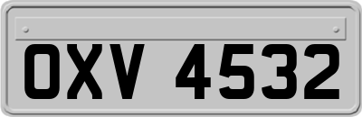 OXV4532