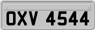 OXV4544