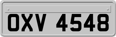 OXV4548