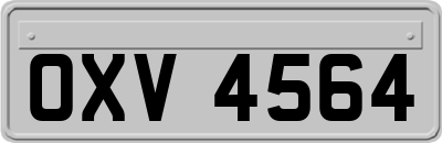 OXV4564