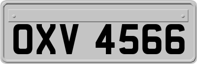 OXV4566