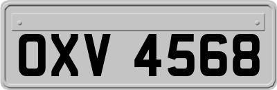 OXV4568