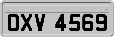 OXV4569