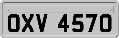 OXV4570