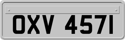 OXV4571