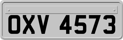OXV4573