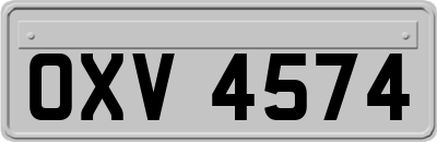 OXV4574