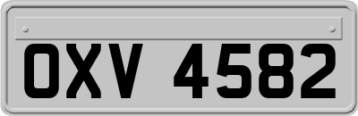 OXV4582