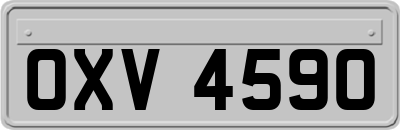 OXV4590