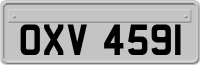OXV4591