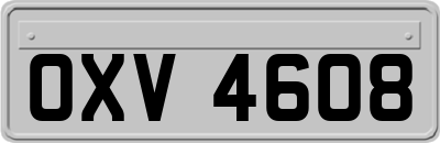 OXV4608