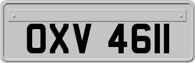 OXV4611