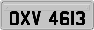 OXV4613