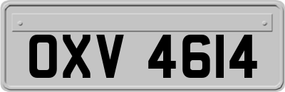 OXV4614