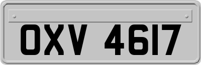 OXV4617
