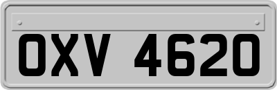 OXV4620