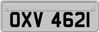 OXV4621