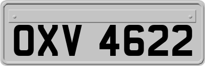 OXV4622