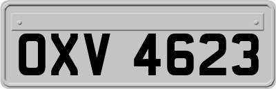OXV4623