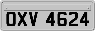 OXV4624