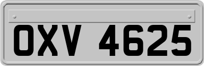 OXV4625