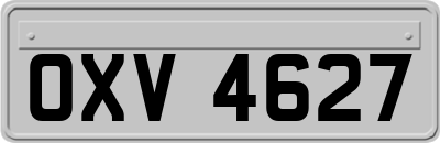 OXV4627