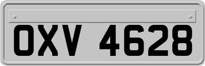 OXV4628