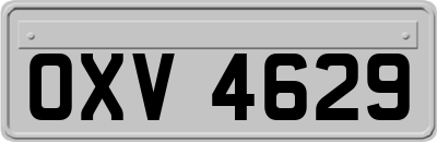 OXV4629