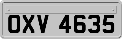 OXV4635
