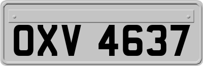 OXV4637