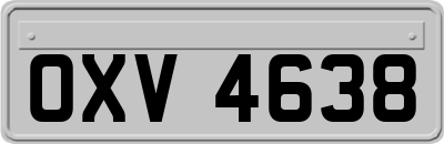 OXV4638