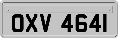 OXV4641