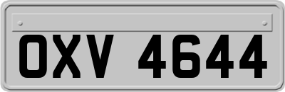 OXV4644