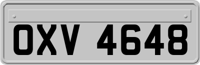 OXV4648