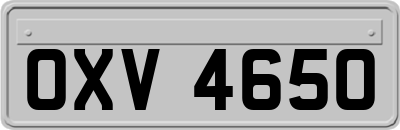 OXV4650