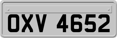 OXV4652