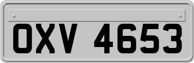 OXV4653