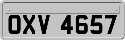 OXV4657