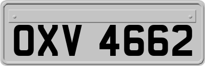OXV4662