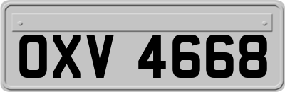 OXV4668