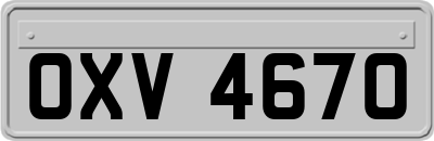 OXV4670