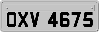 OXV4675