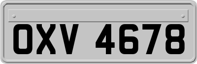OXV4678