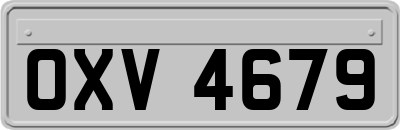 OXV4679