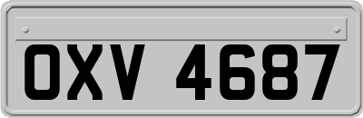 OXV4687