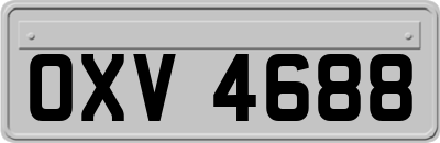 OXV4688
