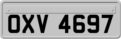 OXV4697