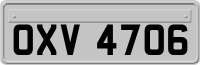 OXV4706